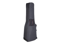 Crossrock CRSG205DBGY Crossrock CRSG205DBGY